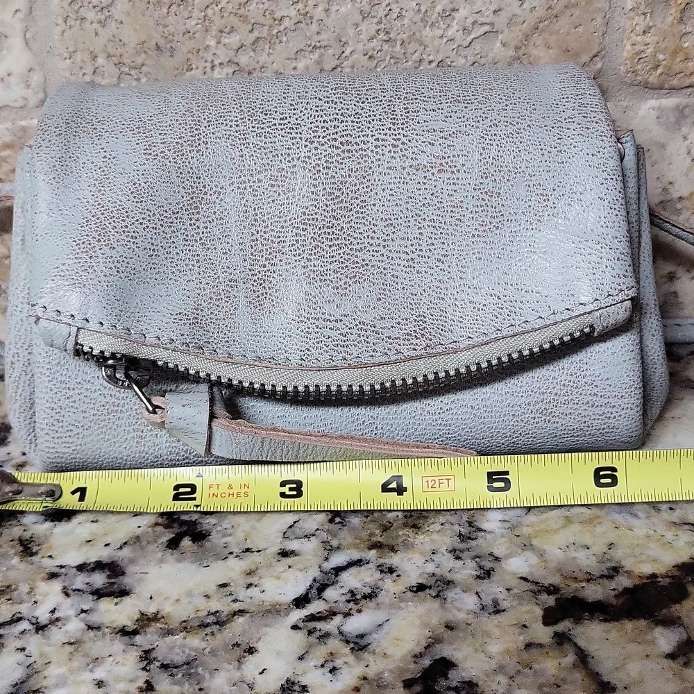Free People Mini Crossbody - Picture 11 of 15